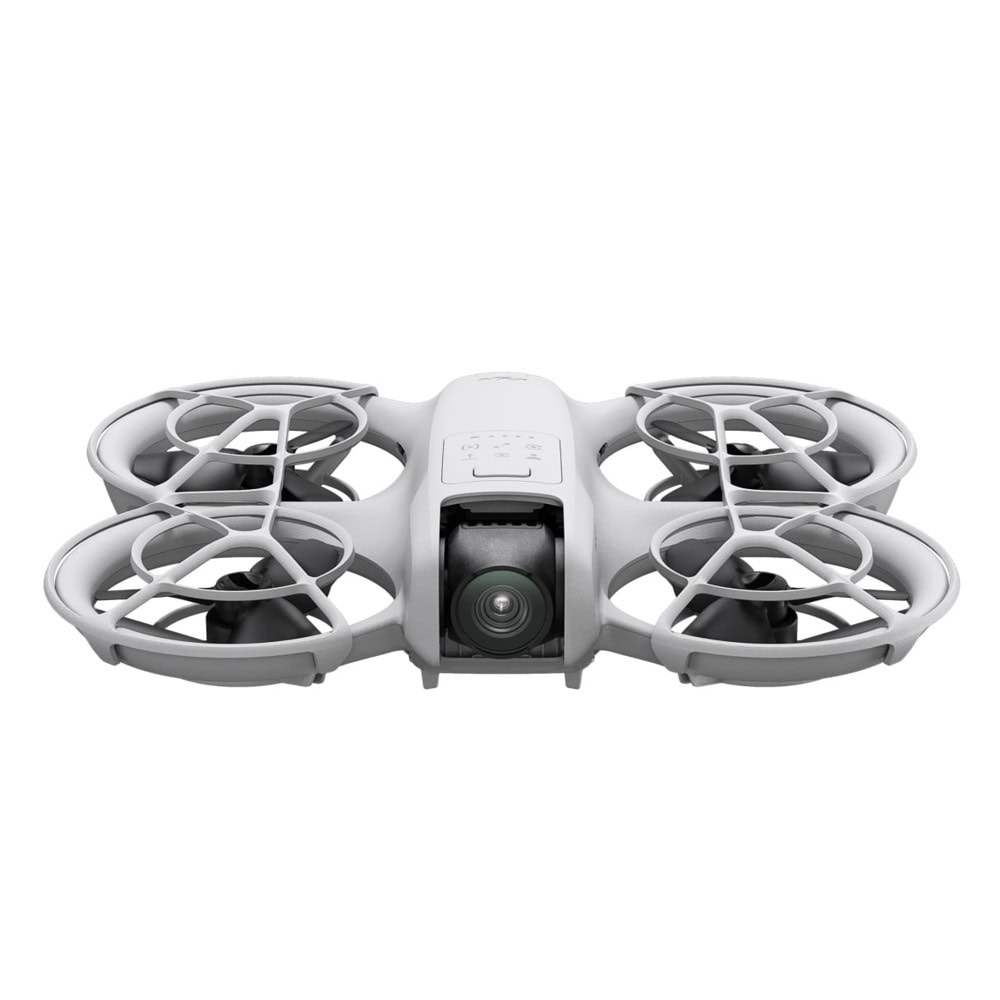 дрон dji neo fly more combo cp.fp.00000185.01 | JAR Computers дрон dji neo fly more combo cp.fp.00000185.01