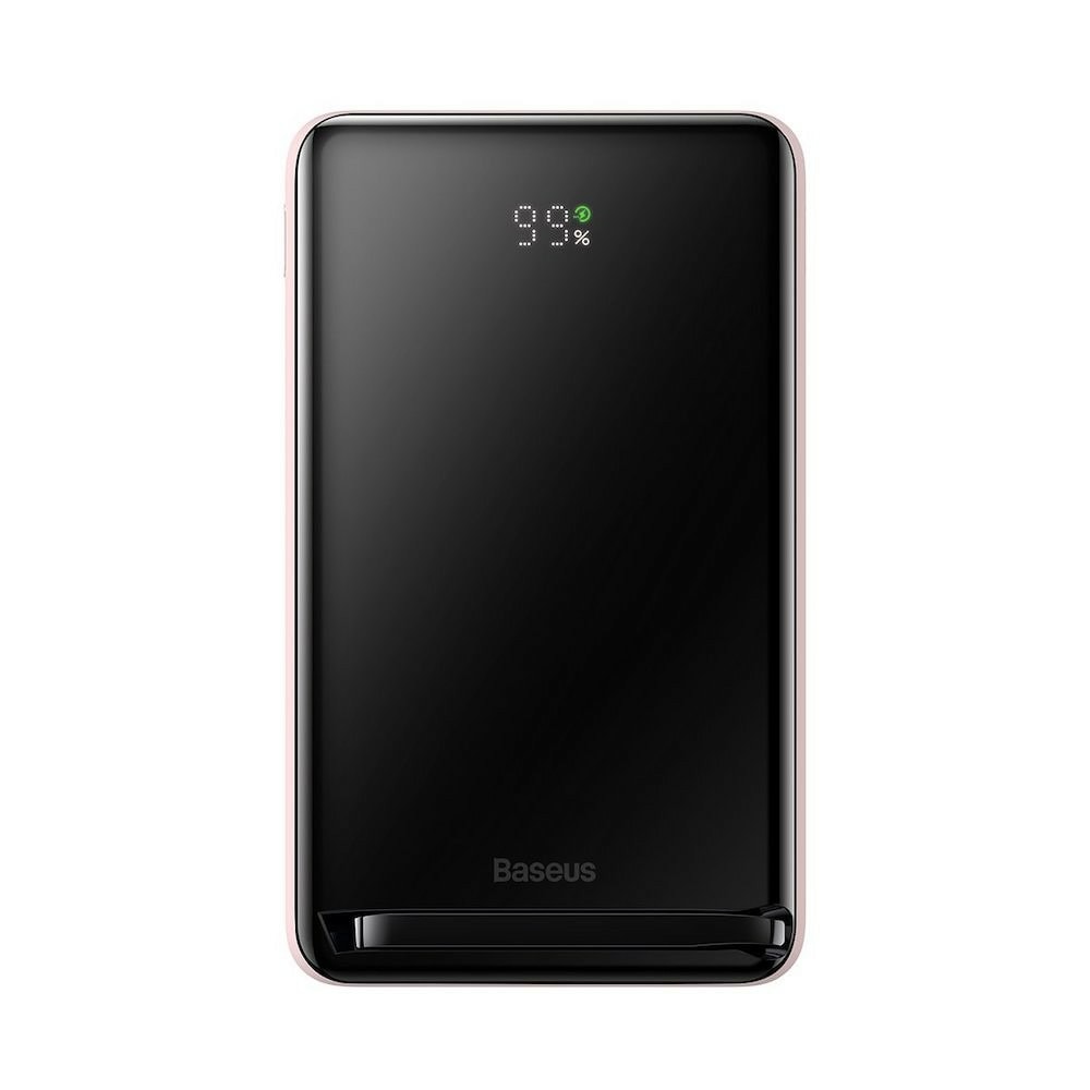 Baseus 10 000mAh PPCX000004