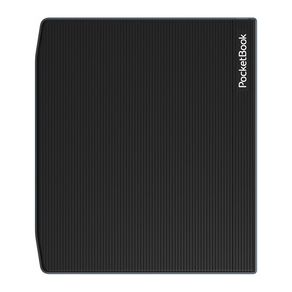 PocketBook Era Color PB700K3 PB700K3-1-WW | JAR Computers PocketBook Era Color PB700K3 PB700K3-1-WW