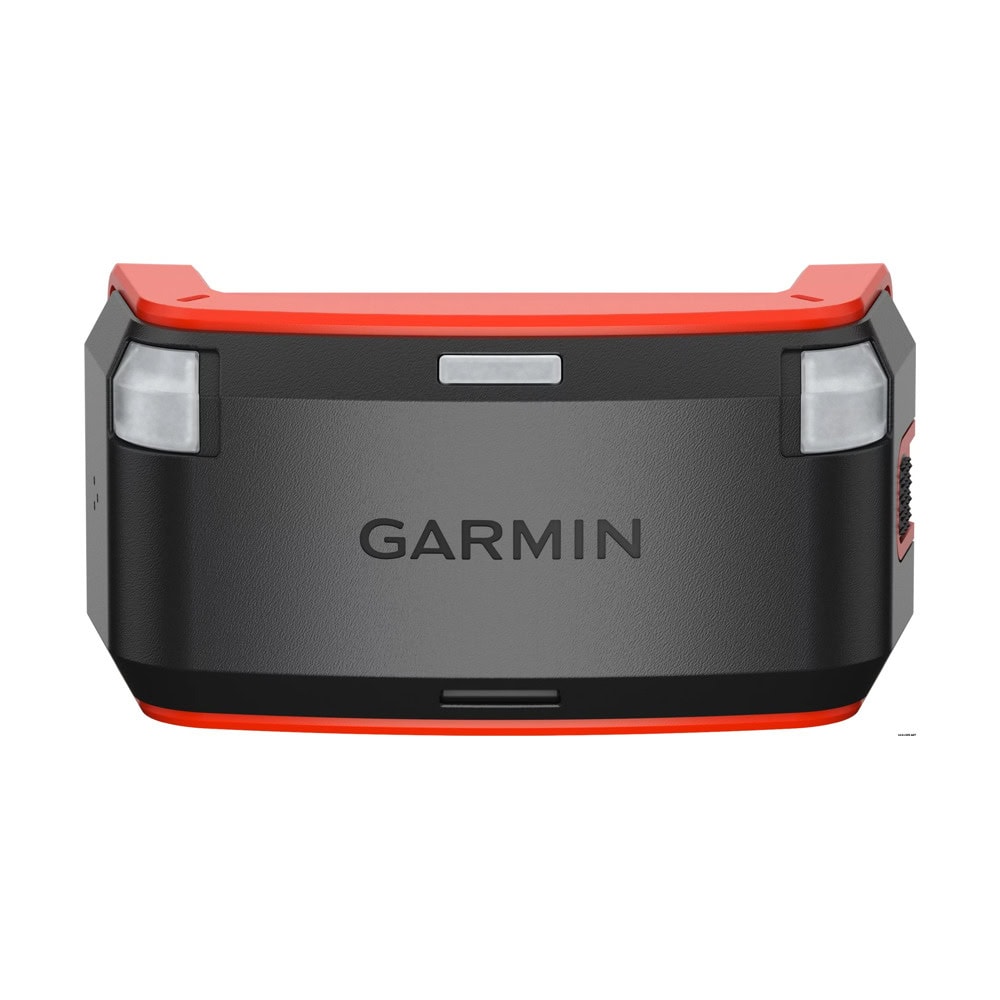 Garmin Alpha TT 25 K 010-04149-25