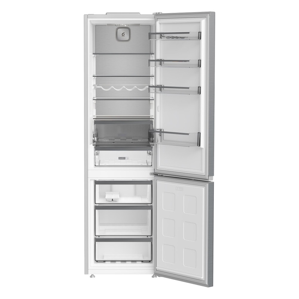 Whirlpool WHK 25404 XP8E