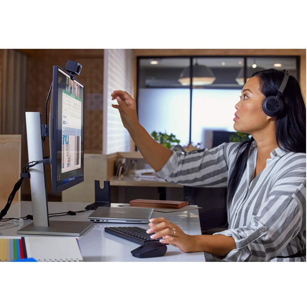 hp 625 fhd webcam