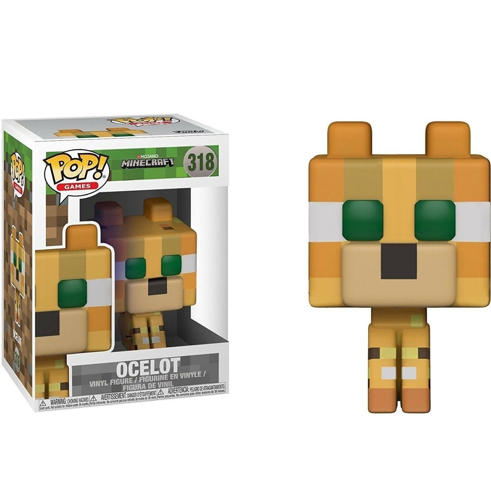FUNKO-034190