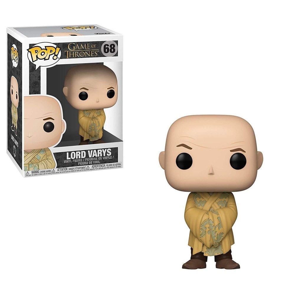 FUNKO-043074