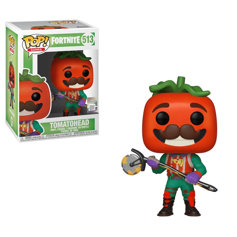 FUNKO-047186