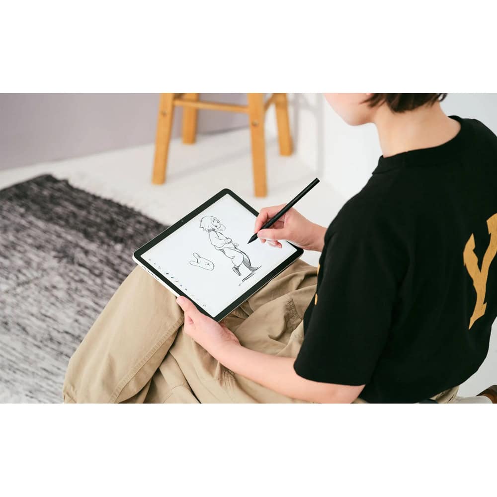 Wacom MovinkPad 11 DTHA116CL0B