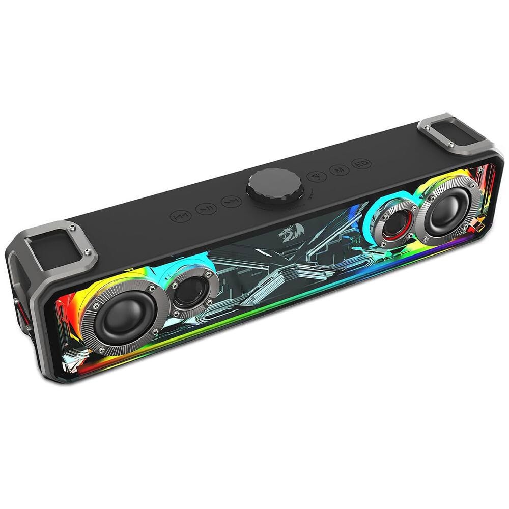 Redragon Surge GS817 | JAR Computers Redragon Surge GS817