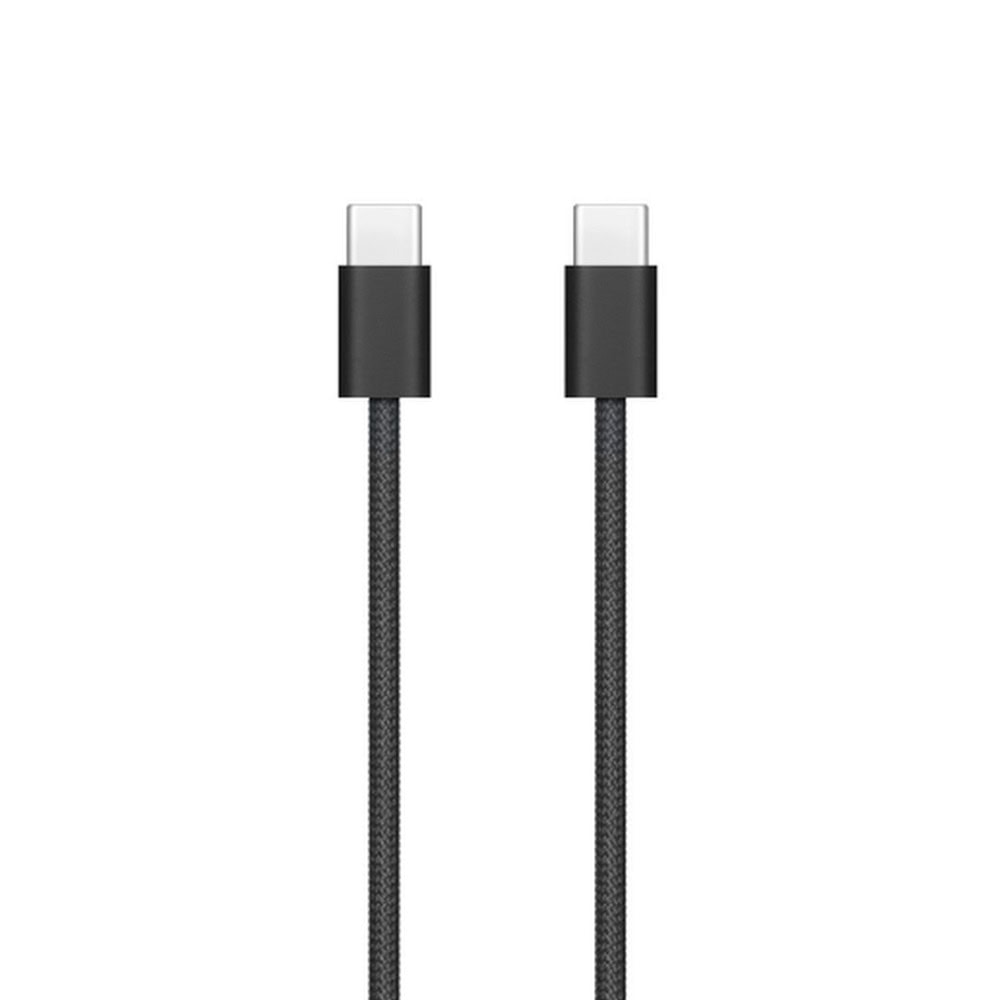 Apple Magic Trackpad (2024) Black MXKA3ZM/A | JAR Computers Apple Magic Trackpad (2024) Black MXKA3ZM/A