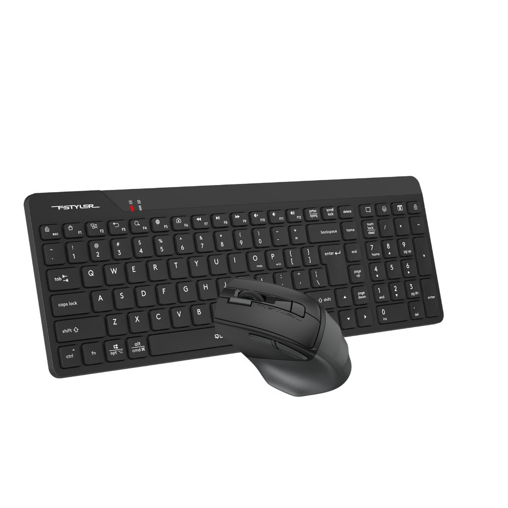 A4tech Fstyler FG2400Air 2