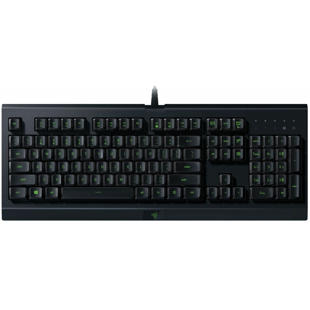 Razer RZ85-02742300-B3M1