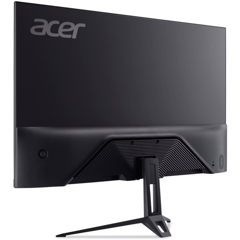 Acer Nitro KG273S1bipx UM.HX3EE.121 | JAR Computers Acer Nitro KG273S1bipx UM.HX3EE.121