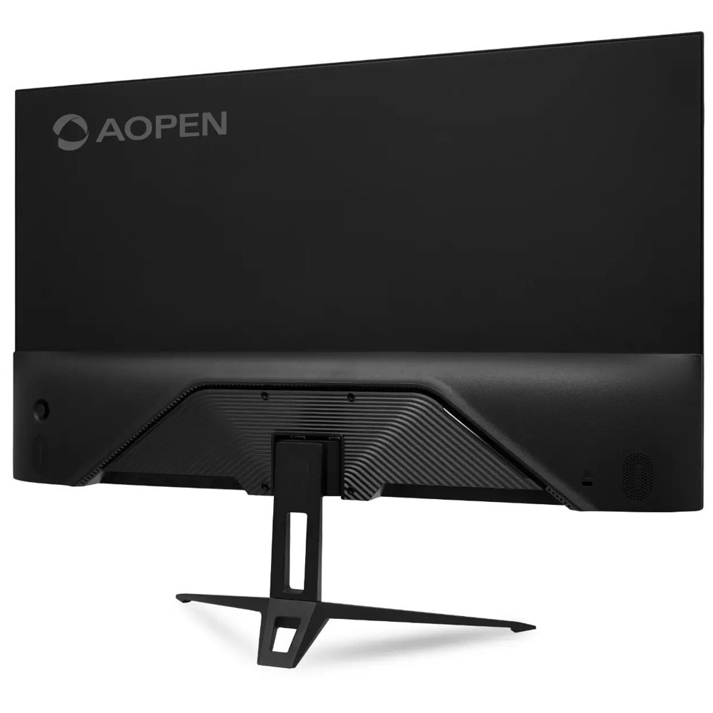 acer aopen 27kg3x1bmipx