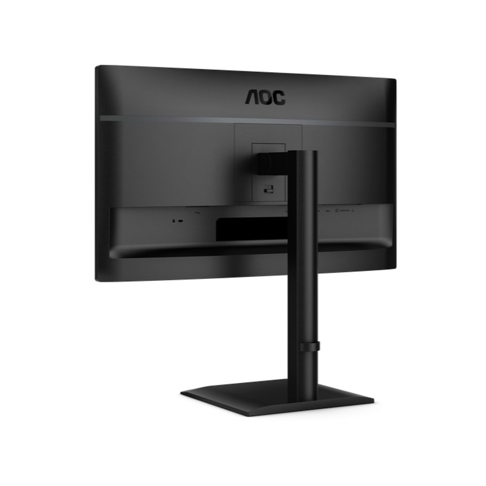 AOC 24E4U