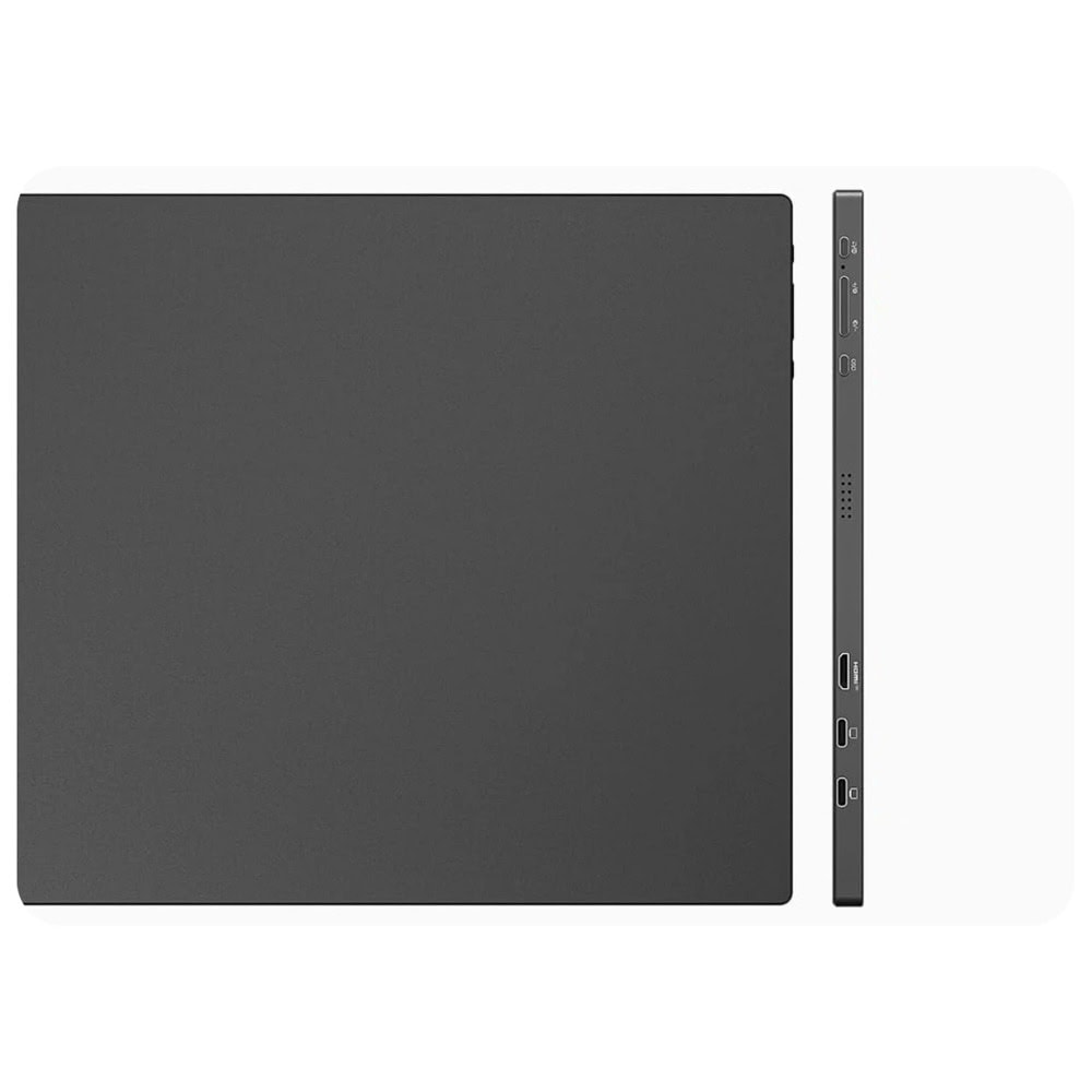 arzopa a1 | JAR Computers arzopa a1