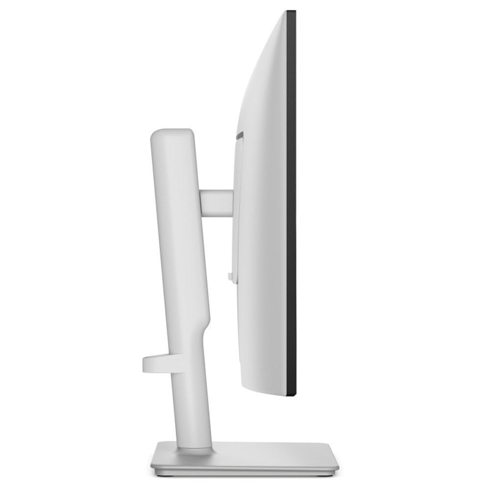 Dell S2726HS