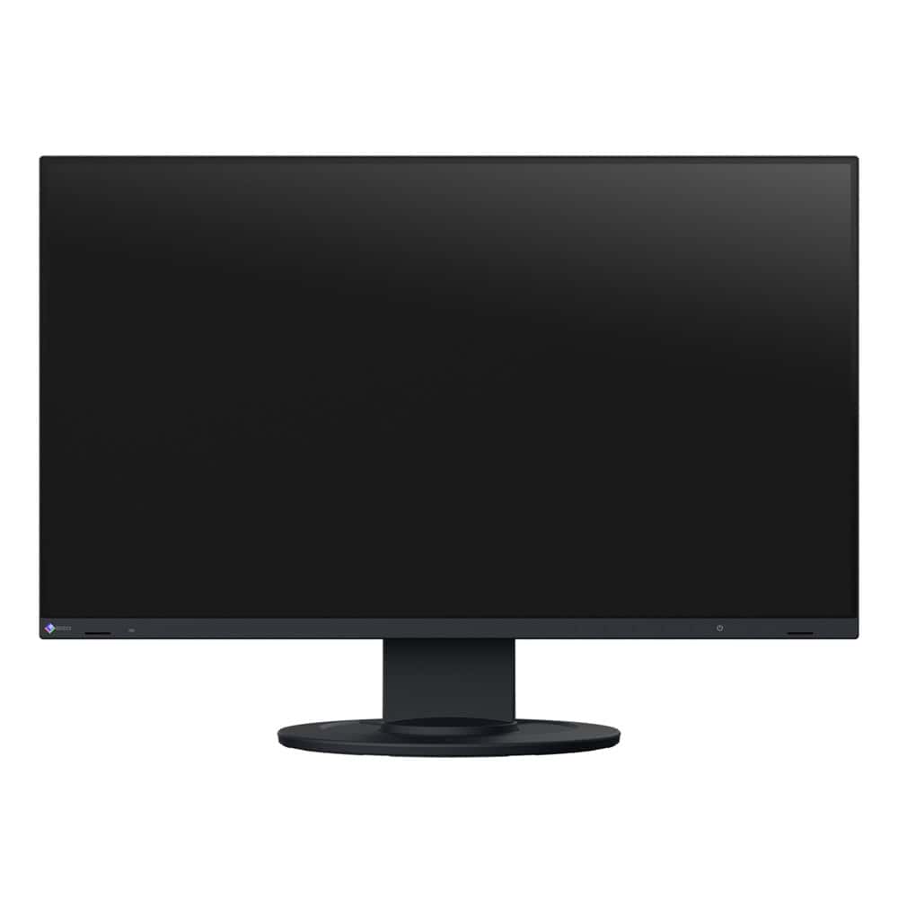 eizo flexscan ev2400r