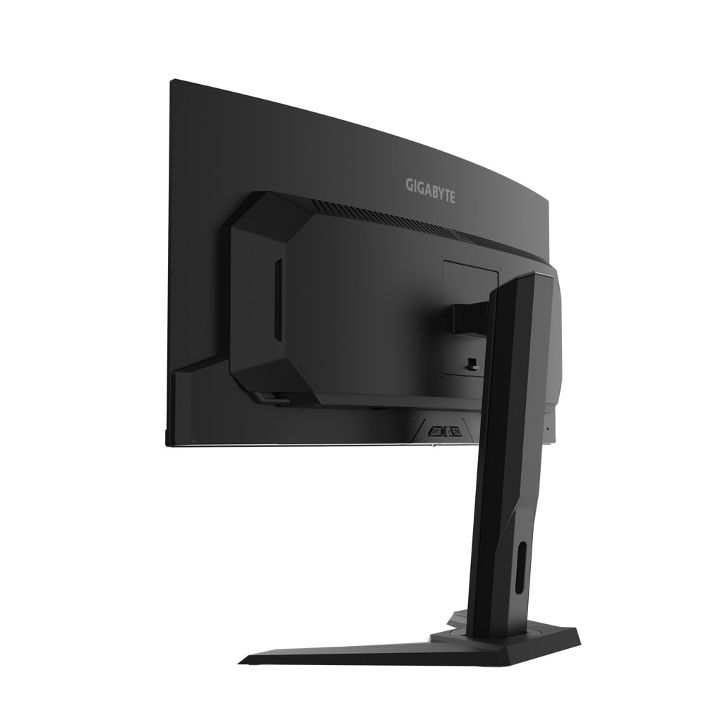 Монитор Gigabyte MO34WQC