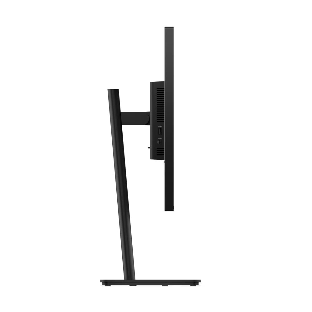 Lenovo ThinkVision T27ud-40 64AFGAT2EU