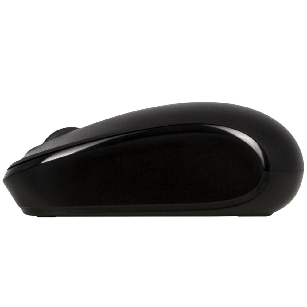 Microsoft Wireless Mobile Mouse 1850 U7Z-00004