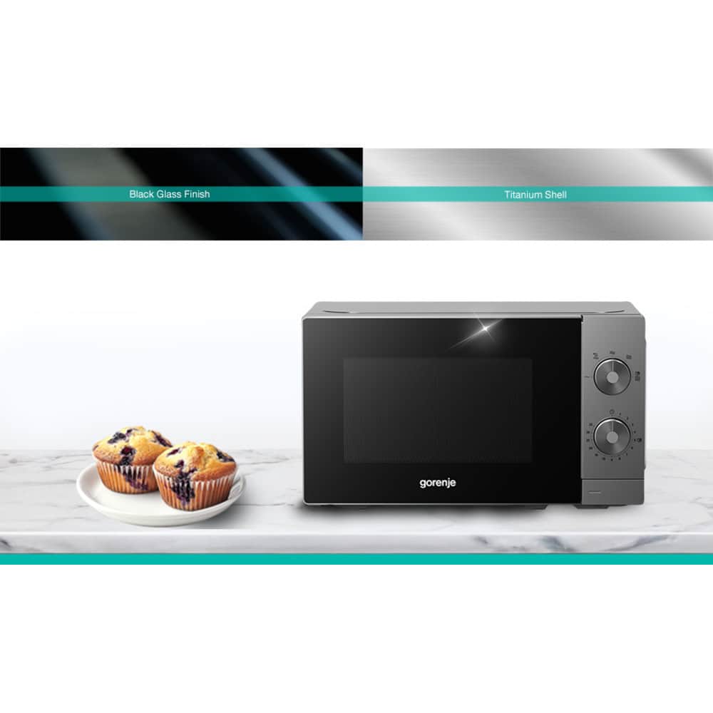 Gorenje MO20E1T4