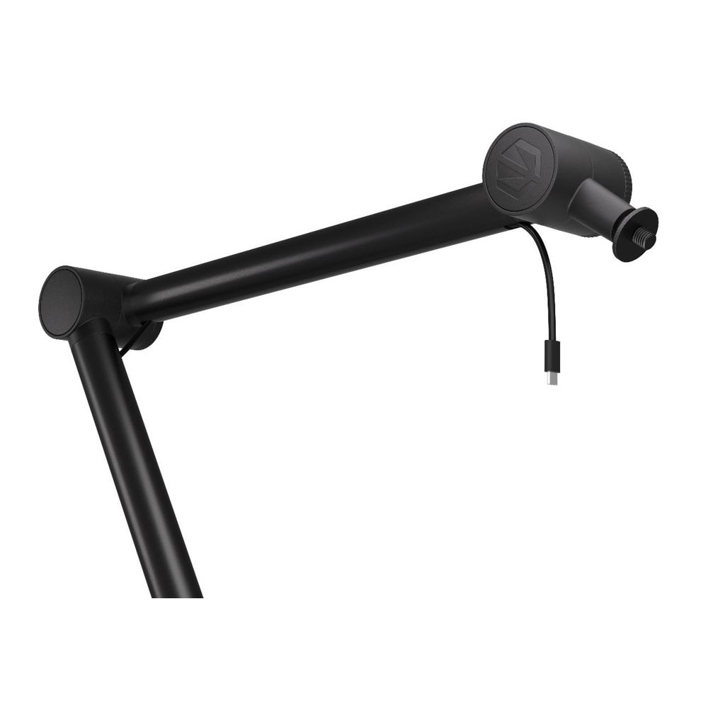 стойка за микрофон endorfy studio boom arm ey0a005 | JAR Computers стойка за микрофон endorfy studio boom arm ey0a005