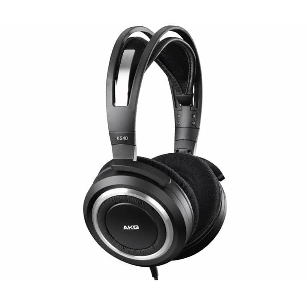 AKG K 540 Foldable