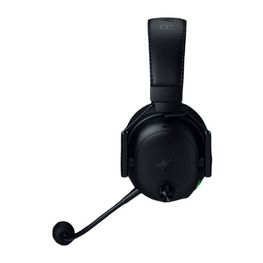 Razer BlackShark V3 Pro Black RZ04-05400100-R3M1