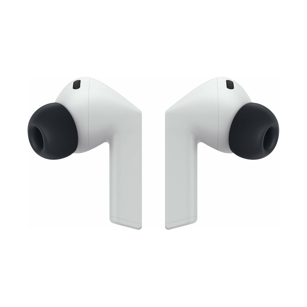 Samsung Galaxy Buds3 FE Grey SM-R420NZAAXEF