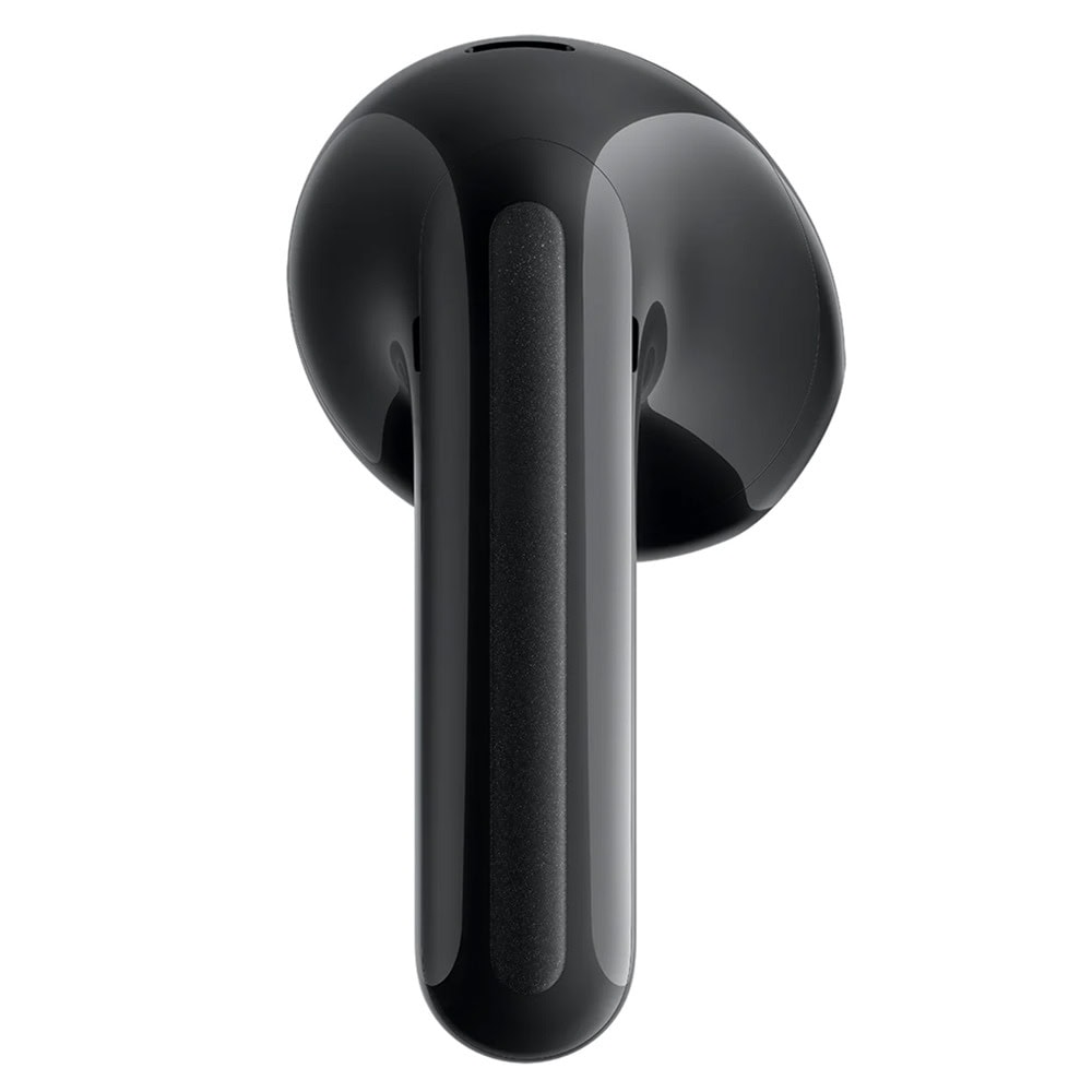 REDMI Buds 8 Active Black BHR08JTGL