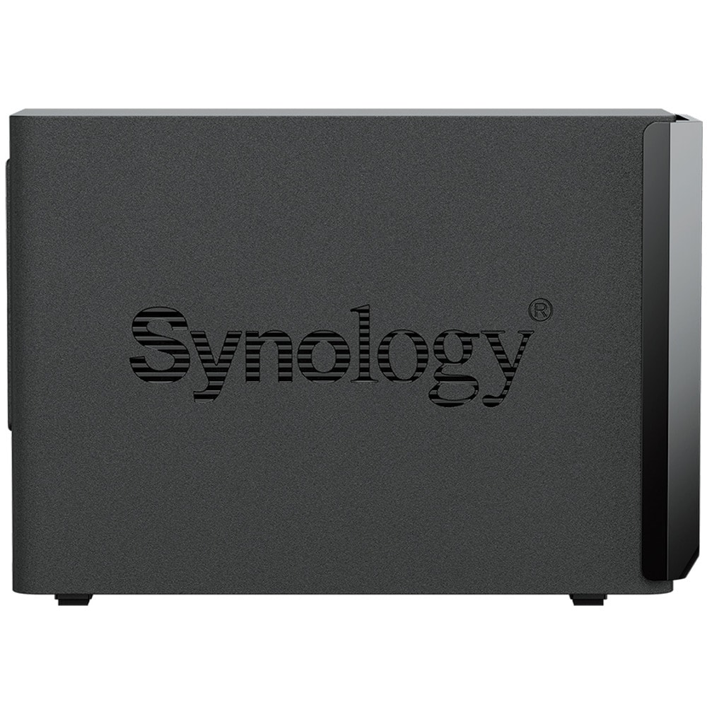 Synology DS224+/2XHAT3300-8T