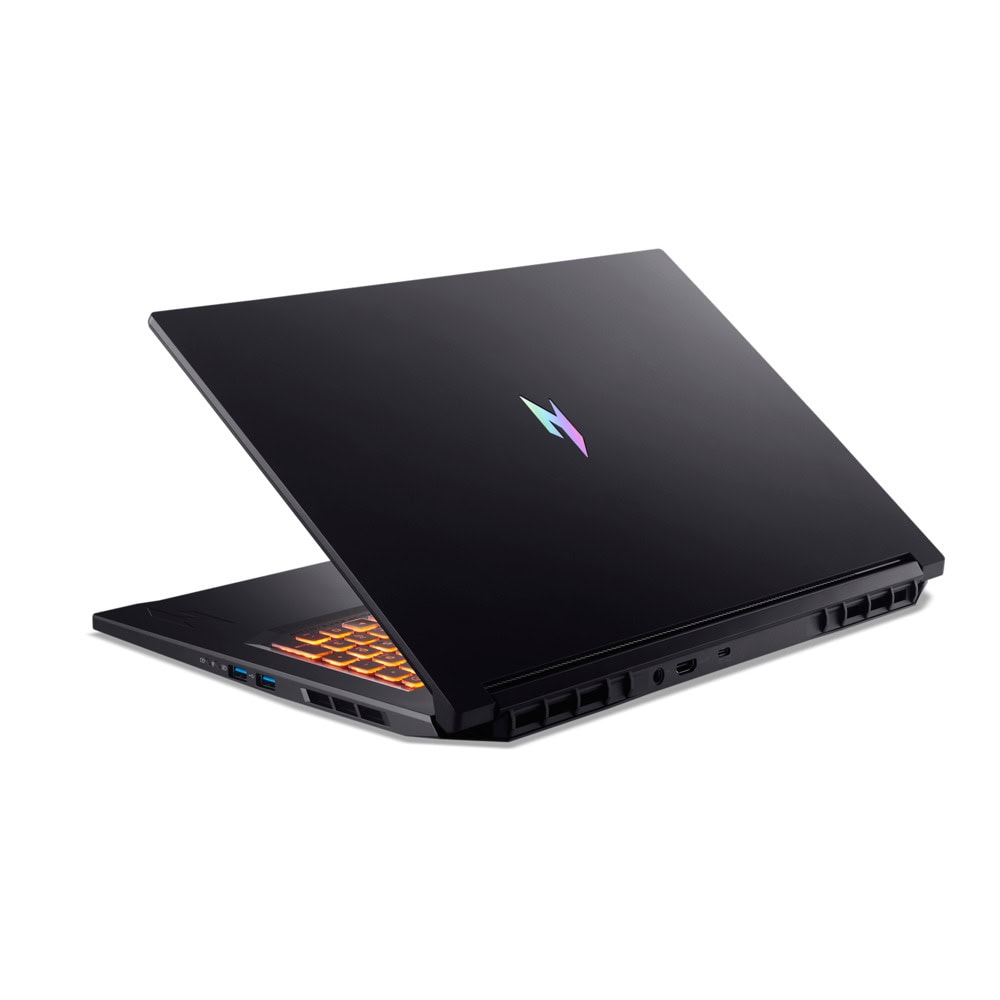 Лаптоп Acer Nitro V 17 AI ANV17-61-R016(NH.QWKEX