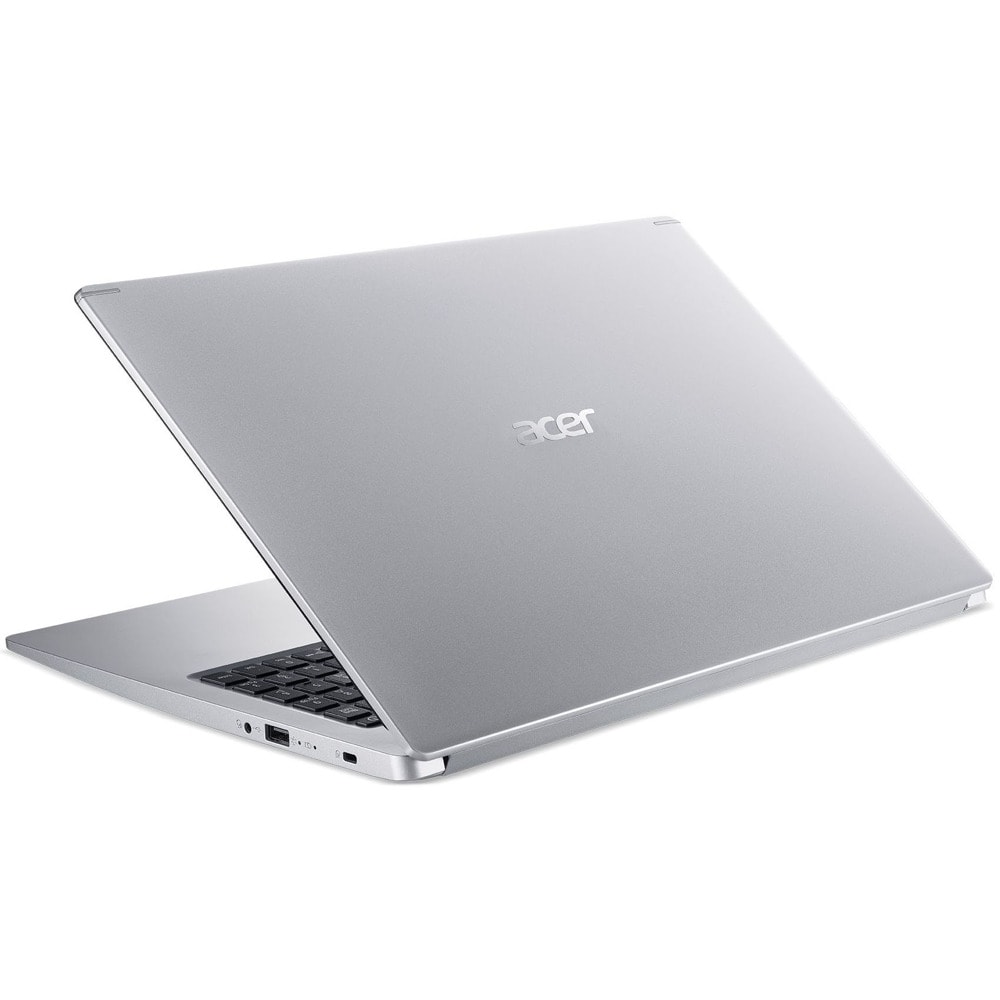 Acer Aspire 5 A515-45G NX.A8CEX.006