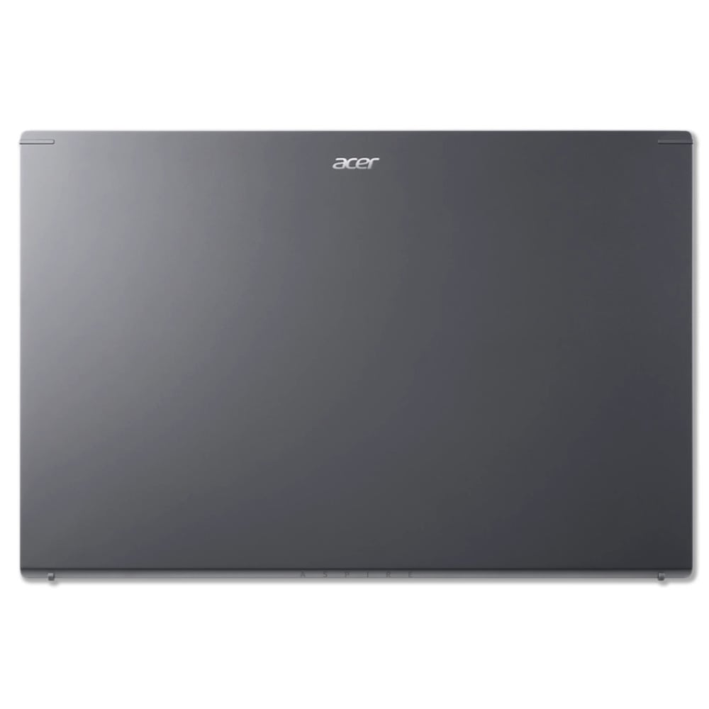 Acer Aspire 5 A515-57G NX.K2FEX.003_16GB