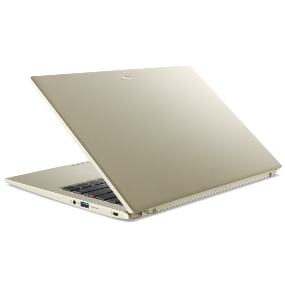 Лаптоп Acer Swift 3 SF314-512-55KB