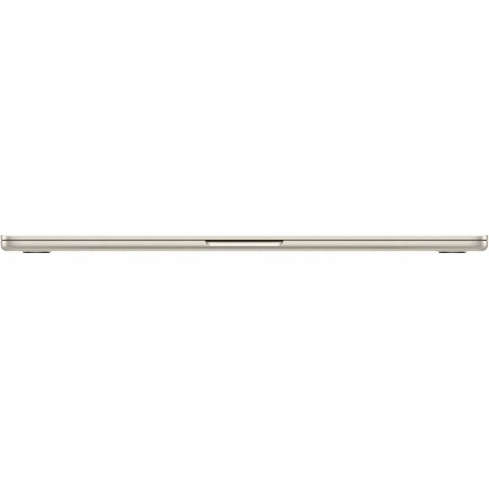 Apple MacBook Air 15 2025 24/512GB MC6K4ZE/A