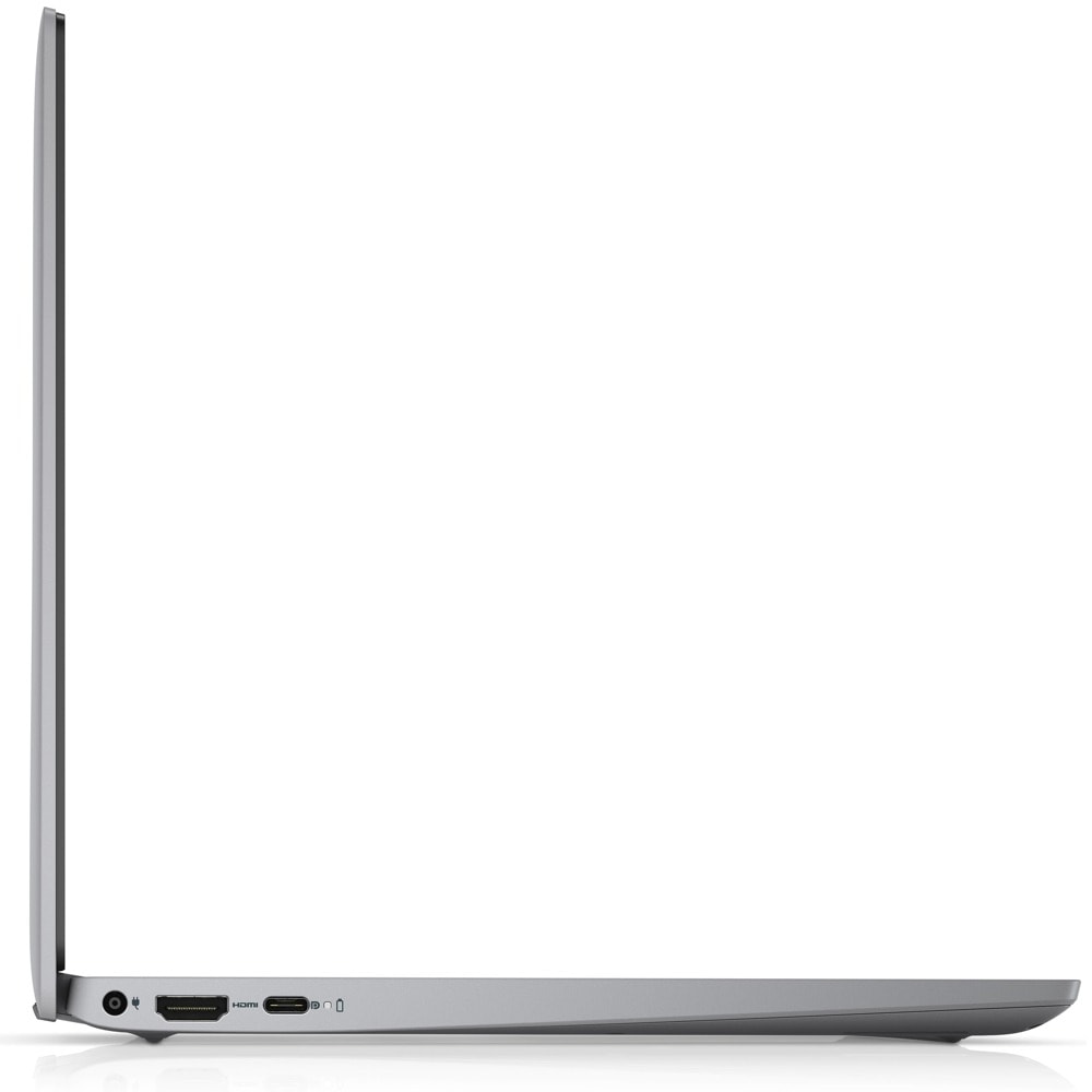 Dell Latitude 3320 N004L332013EMEA