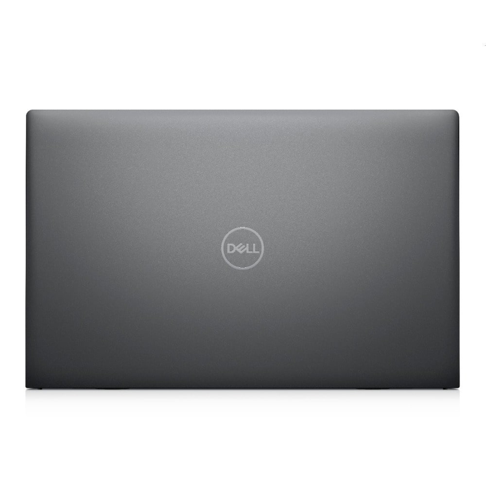 Dell Vostro 7510 N5500VN7510EMEA01_2205