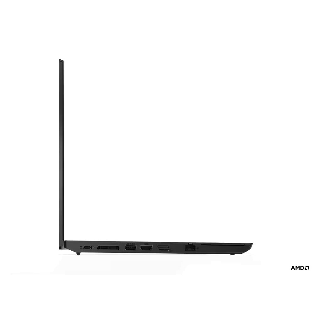 Lenovo ThinkPad L14 Gen 1 (AMD) 20U50002BM