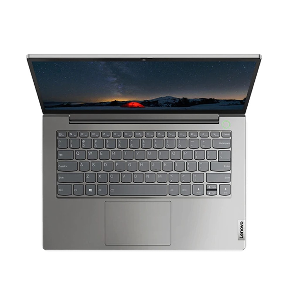 Lenovo ThinkBook 14 G3 ACL 21A200A9BM_1