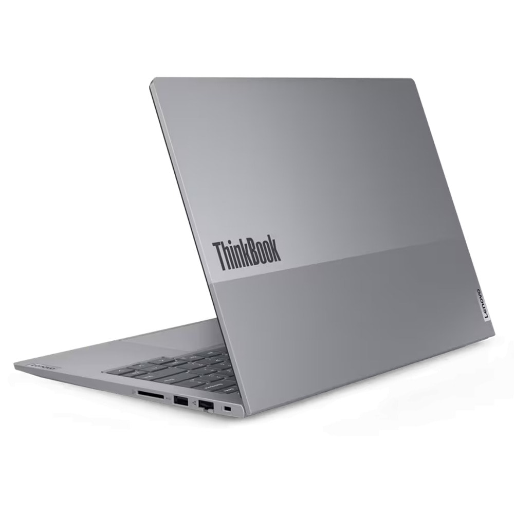 Lenovo ThinkBook 14 G6 ABP 21KJ003UBM