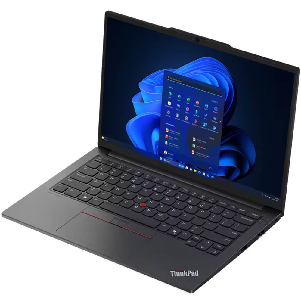 Lenovo ThinkPad E14 Gen 6 (Intel) 21M70013BM