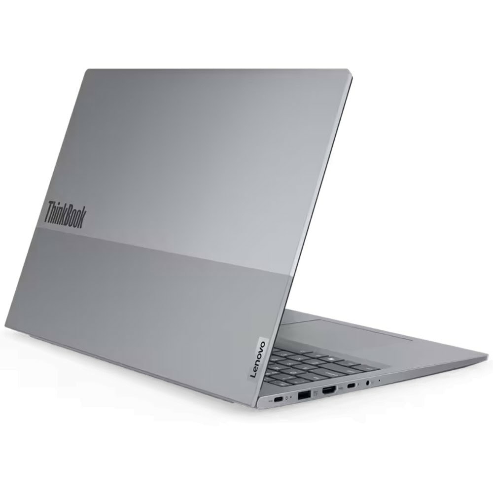 Lenovo ThinkBook 16 G7 IML (21MS0051RM)