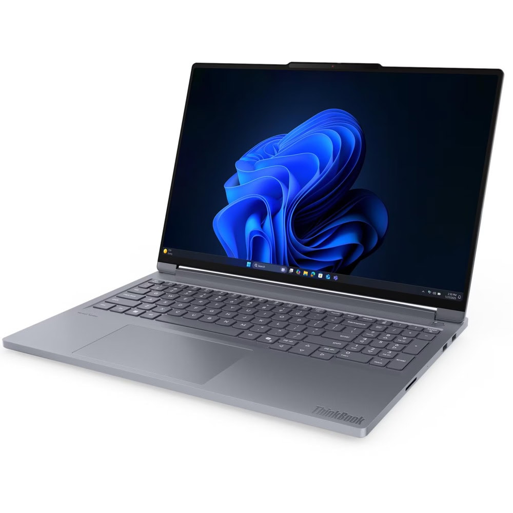 лаптоп lenovo thinkbook 16p gen 6 21r0004dbm | JAR Computers лаптоп lenovo thinkbook 16p gen 6 21r0004dbm