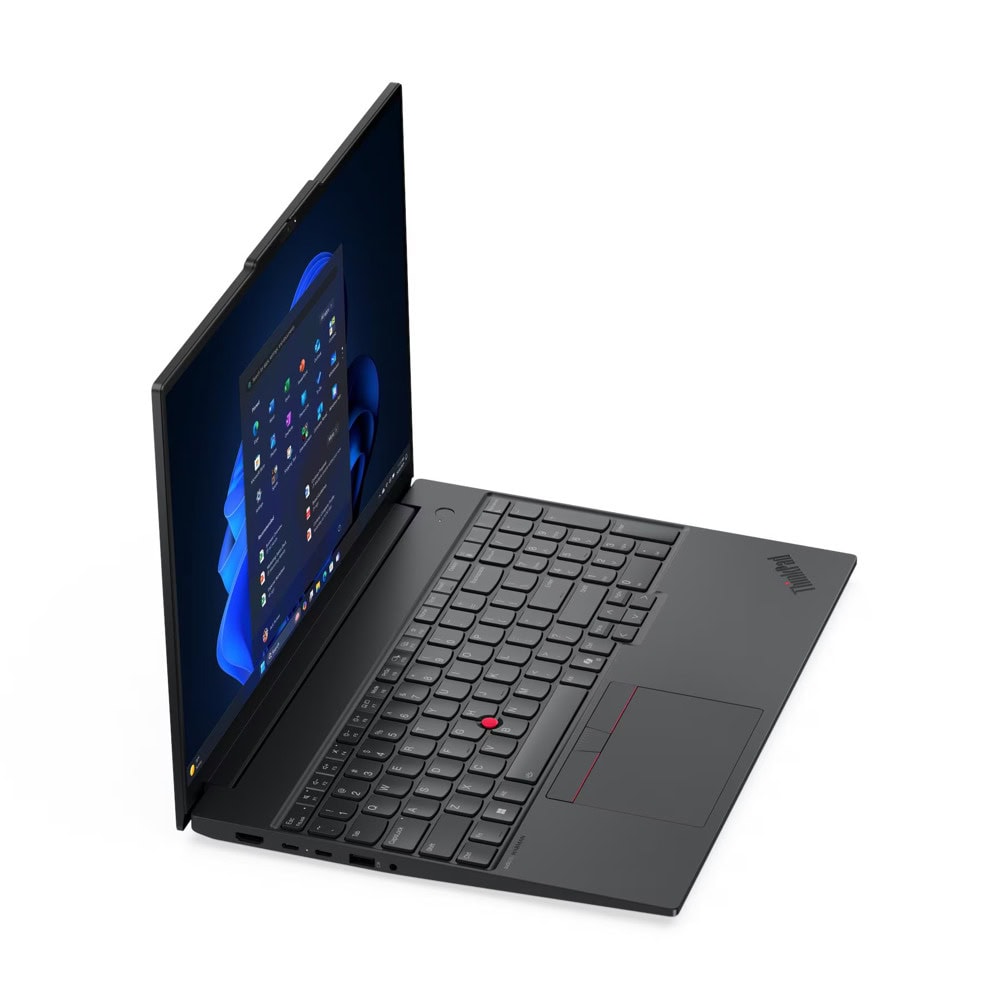 Lenovo ThinkPad E16 Gen 3 21ST004EBM