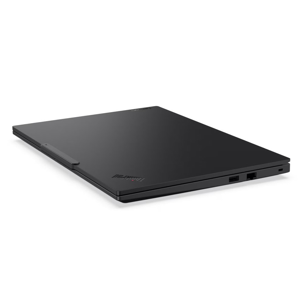 Lenovo ThinkPad E14 Gen 7 21T9003RBM
