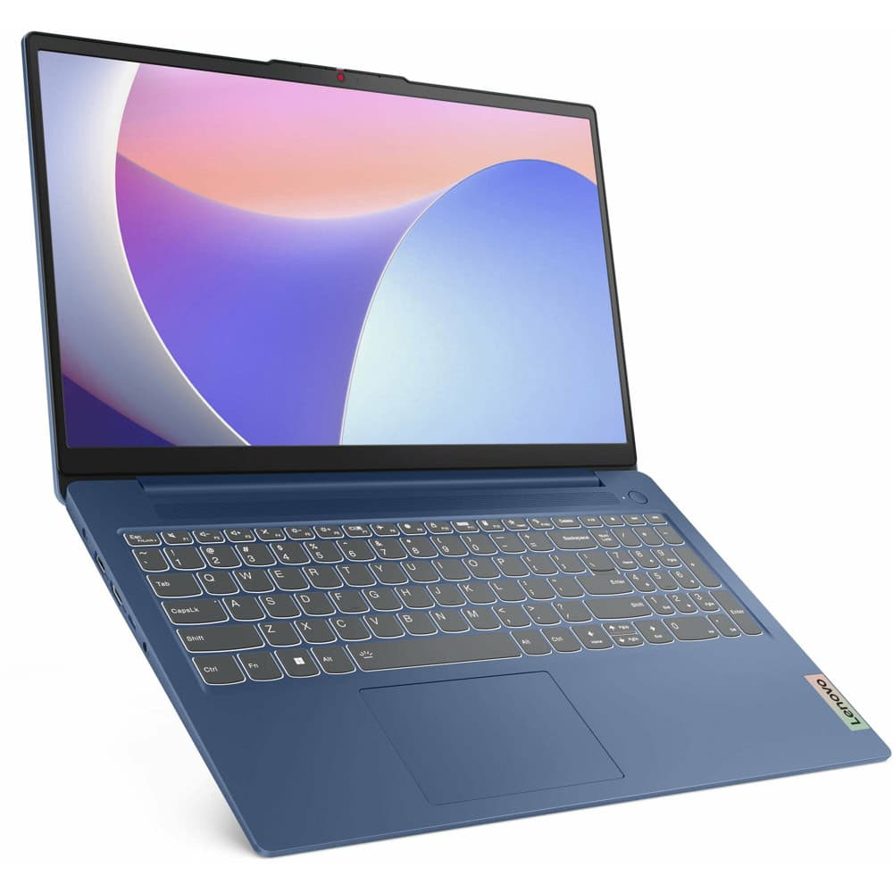 Lenovo IdeaPad Slim 3 15IAN8 82XB008QBM