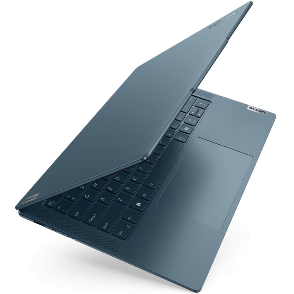 Lenovo Yoga Pro 7 14AHP9 83E3000EBM