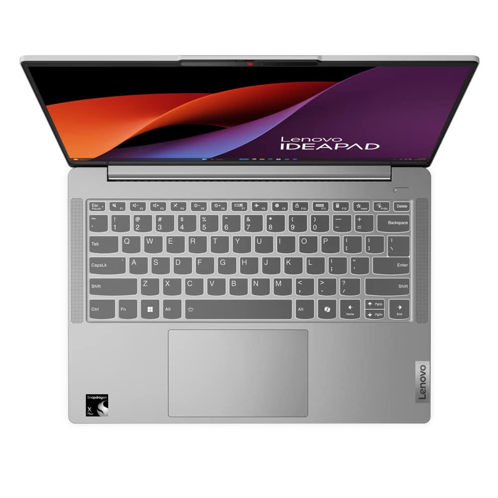 Lenovo IdeaPad Slim 5 14Q8X9 83HL0028RM