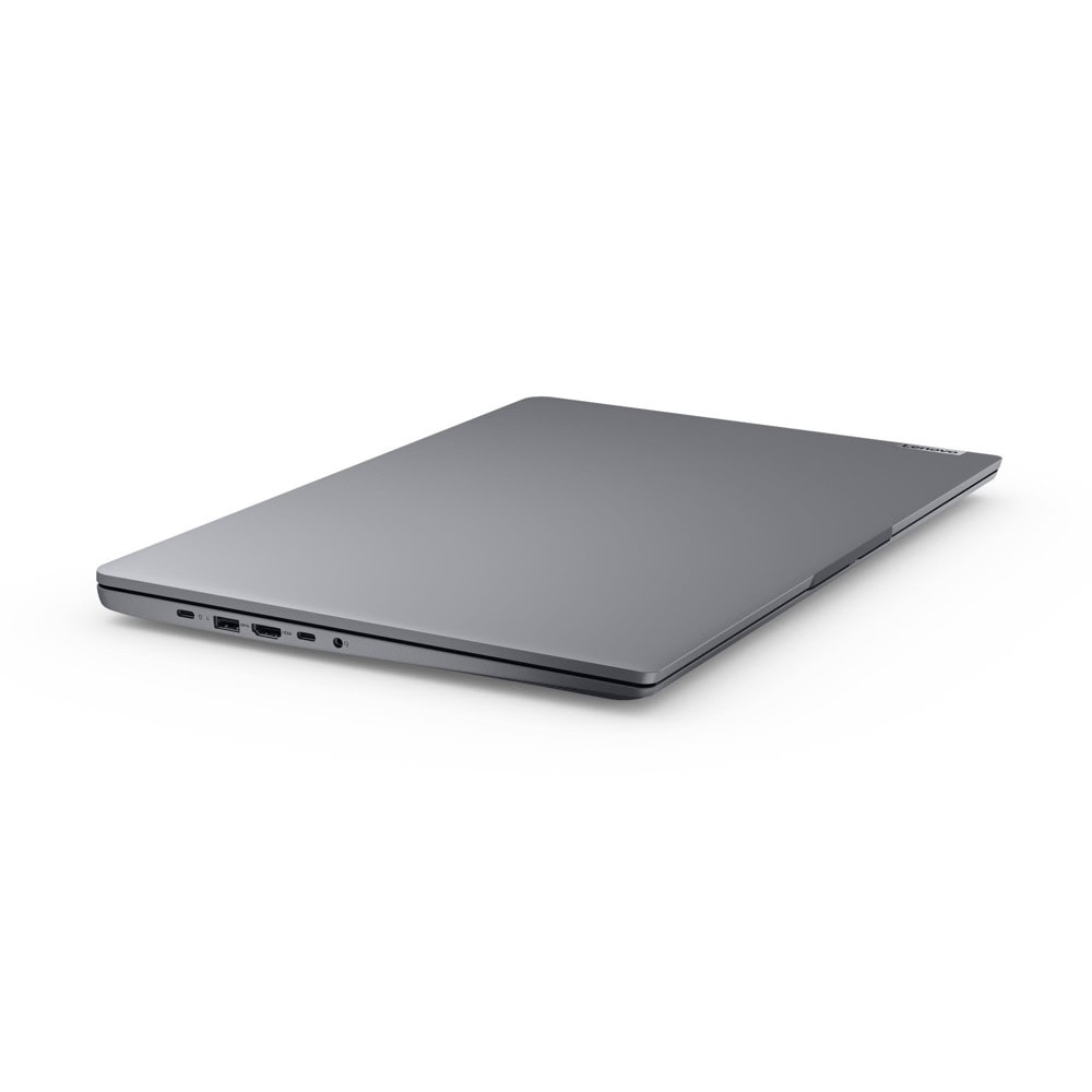 лаптоп lenovo v17 g7 iwc i 83vg0028bm