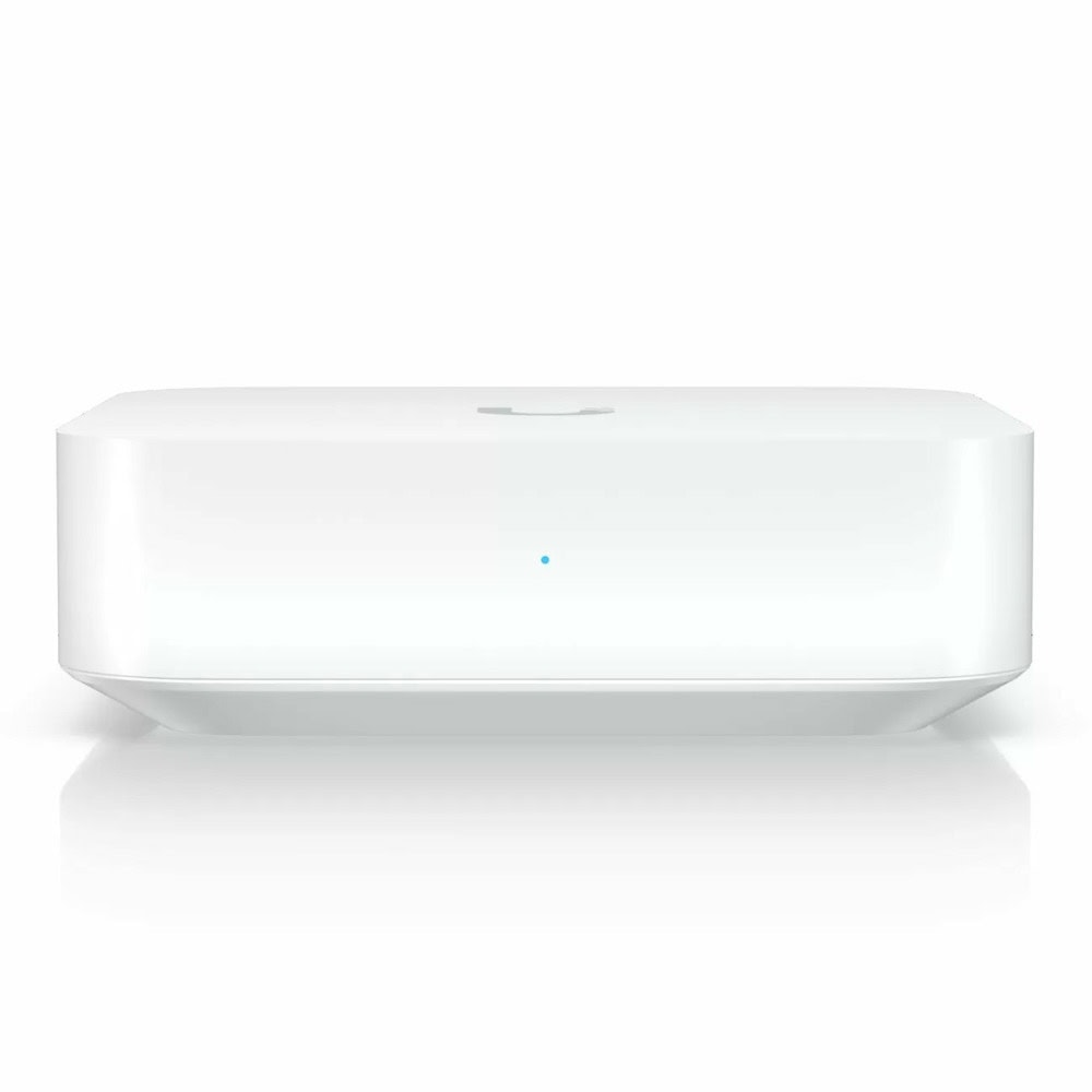 Ubiquiti Gateway Lite UXG-Lite